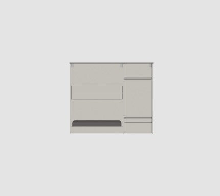 Tierschrank 30.01.2025 - 09:15:24