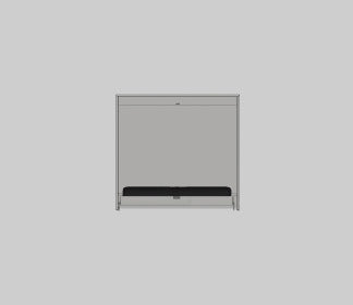 Tierschrank 01.09.2024 - 15:44:18