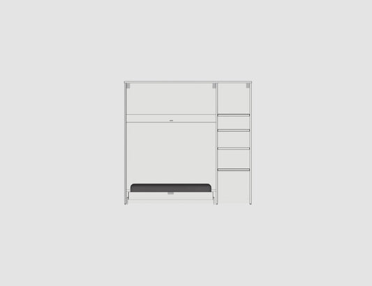 Tierschrank 01.04.2025 - 21:49:20