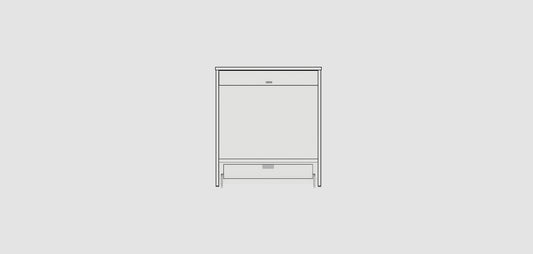 Tierschrank 26.09.2023 - 08:32:53