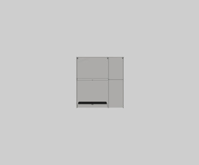 Tierschrank 04.06.2024 - 13:23:31