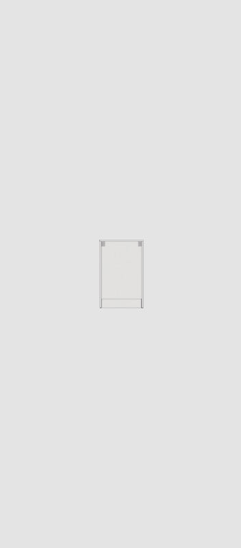Tierschrank 27.02.2025 - 14:57:00
