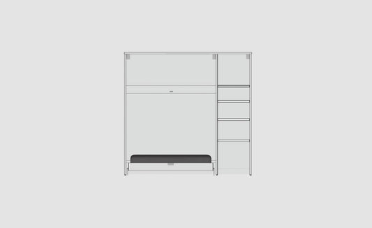 Tierschrank 01.10.2024 - 18:44:17