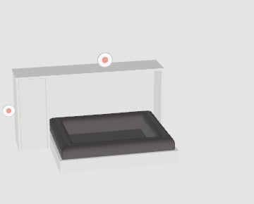 Tierschrank 12.06.2024 - 11:16:49