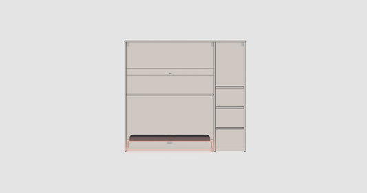 Tierschrank 15.01.2025 - 15:14:02
