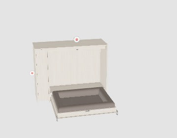 Tierschrank 19.09.2024 - 06:29:54