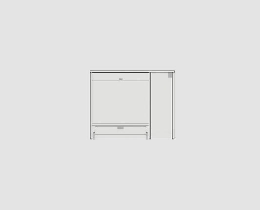 Tierschrank 26.03.2025 - 13:41:46