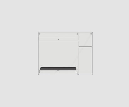 Tierschrank 13.01.2024 - 19:31:53
