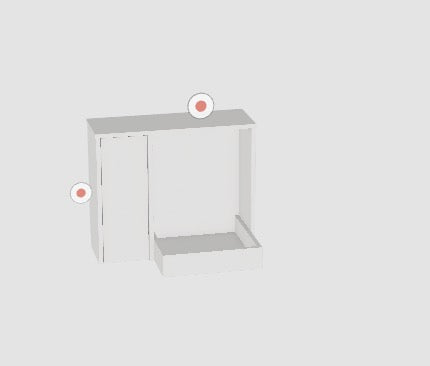 Tierschrank 18.08.2024 - 14:19:55