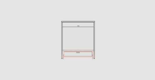 Tierschrank 15.05.2023 - 08:18:12