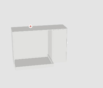 Tierschrank 29.01.2025 - 10:33:46