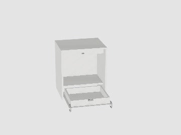 Tierschrank 01.06.2024 - 16:50:32