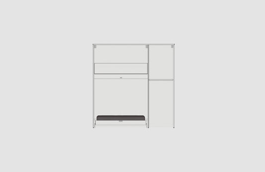 Tierschrank 06.05.2024 - 20:17:41