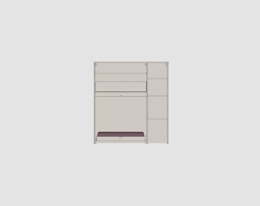 Tierschrank 27.07.2023 - 13:28:22