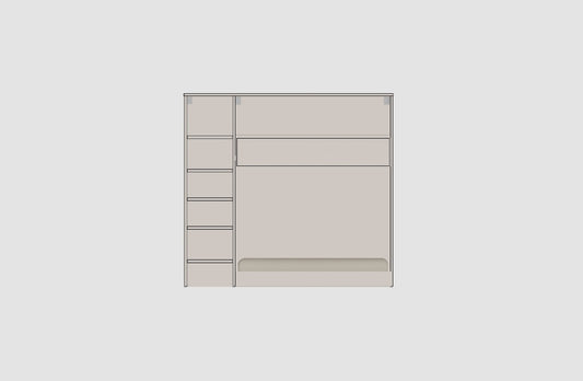 Tierschrank 24.11.2025 - 16:26:15