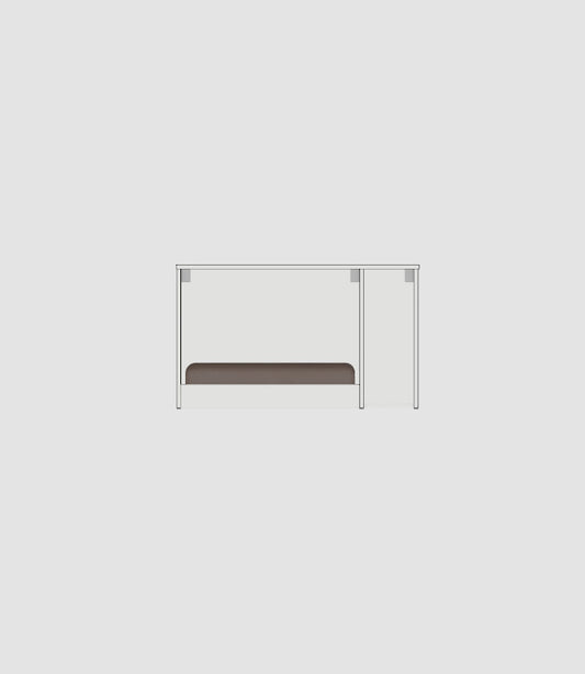 Tierschrank 04.07.2024 - 14:08:42