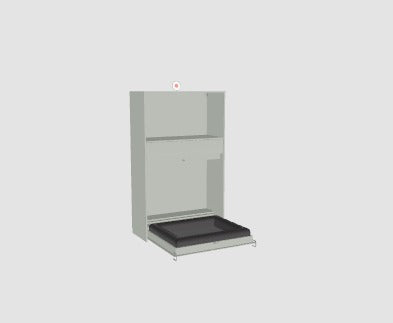 Tierschrank 02.07.2025 - 21:16:16