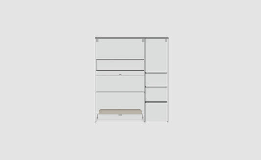 Tierschrank 01.10.2024 - 18:06:16