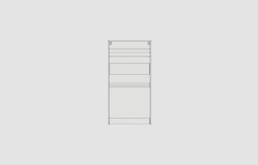 Tierschrank 20.07.2023 - 12:27:01