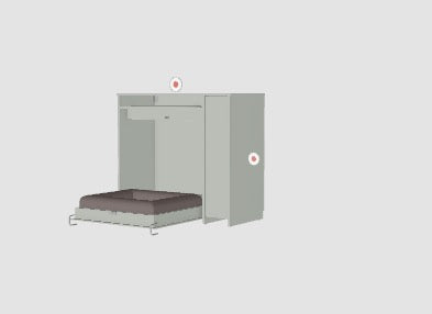 Tierschrank 21.05.2024 - 19:16:05