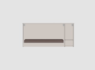 Tierschrank 19.07.2024 - 22:49:13