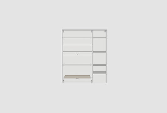 Tierschrank 26.08.2024 - 08:54:15