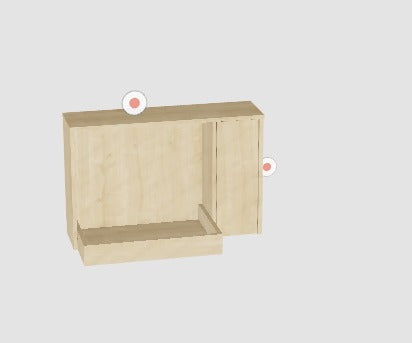 Tierschrank 19.04.2024 - 16:30:59
