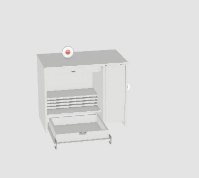 Tierschrank 15.06.2024 - 09:06:31
