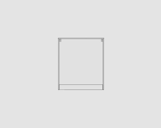 Tierschrank 31.07.2024 - 14:56:35