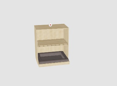 Tierschrank 29.11.2024 - 15:34:51