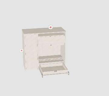 Tierschrank 26.09.2024 - 12:45:33