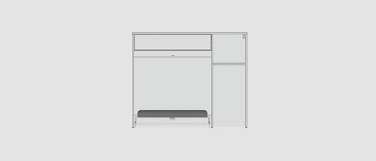 Tierschrank 28.04.2025 - 19:29:38