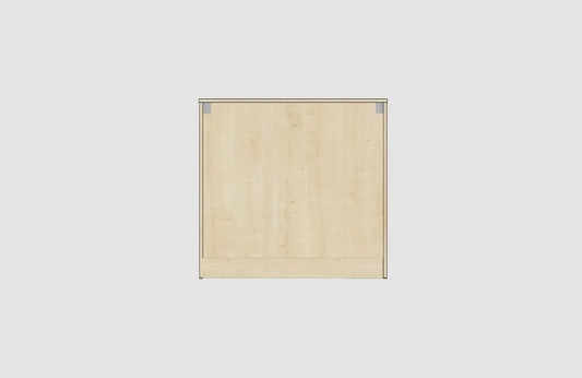 Tierschrank 03.01.2024 - 15:46:02