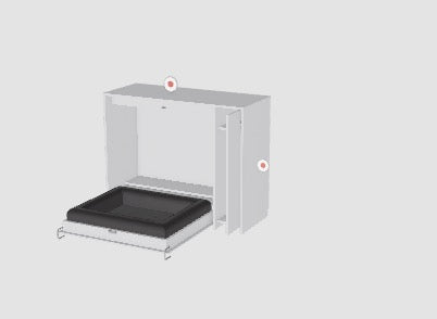 Tierschrank 26.02.2025 - 16:54:14