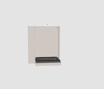 Tierschrank 25.02.2025 - 04:06:50