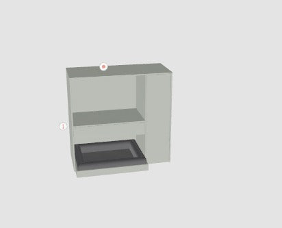 Tierschrank 22.01.2025 - 16:20:49