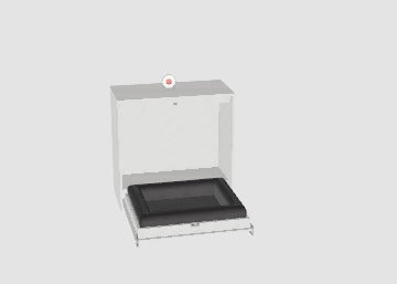 Tierschrank 14.08.2024 - 16:07:18