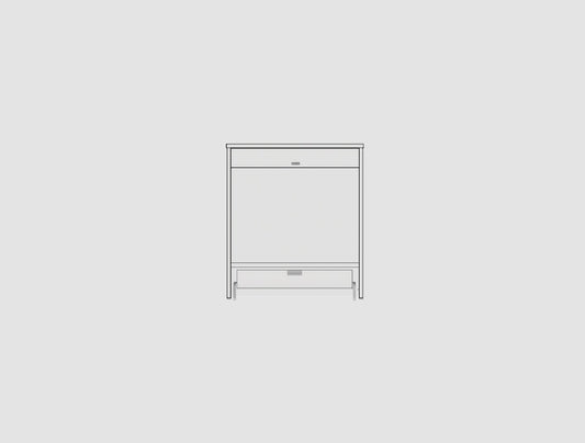 Tierschrank 18.06.2024 - 18:38:41