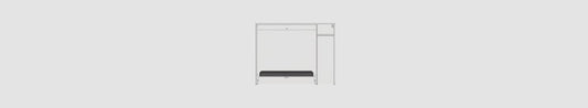 Tierschrank 28.08.2024 - 16:48:02