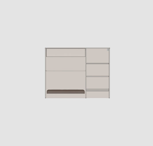 Tierschrank 18.04.2025 - 14:25:18