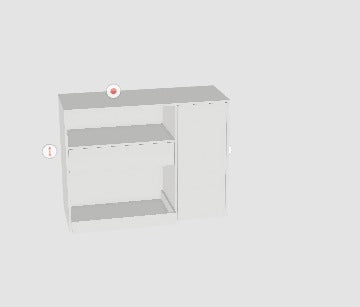 Tierschrank 11.04.2026 - 15:36:15