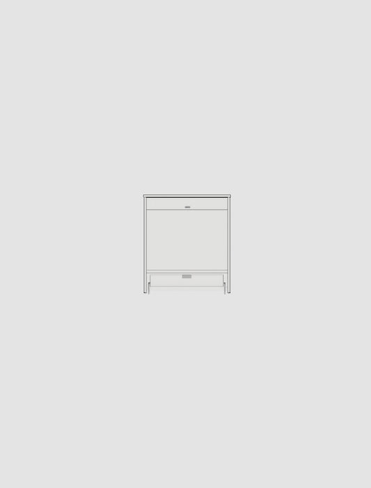 Tierschrank 10.08.2023 - 10:06:13