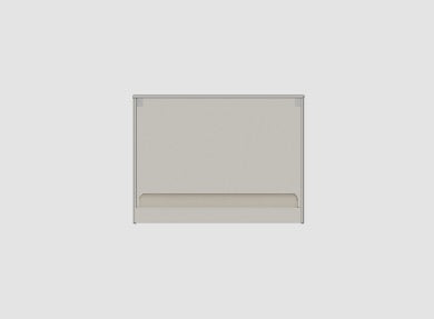 Tierschrank 22.03.2024 - 17:20:16