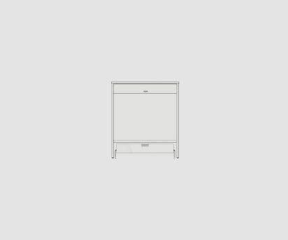 Tierschrank 05.04.2024 - 13:51:44