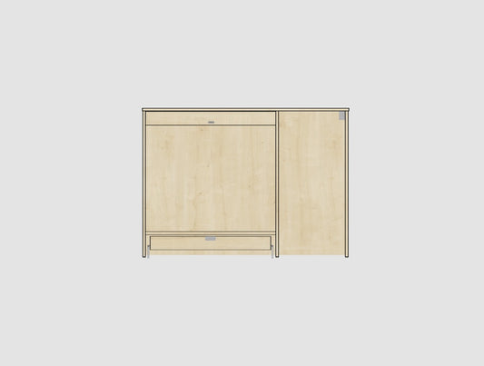 Tierschrank 18.05.2023 - 19:51:14