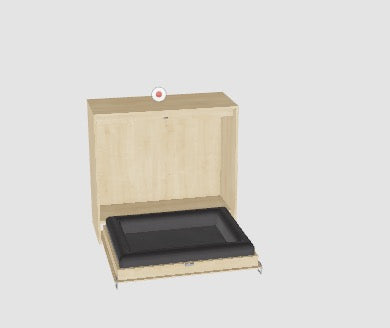 Tierschrank 29.08.2024 - 10:26:42