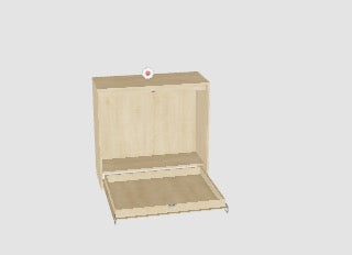 Tierschrank 27.02.2026 - 07:52:40