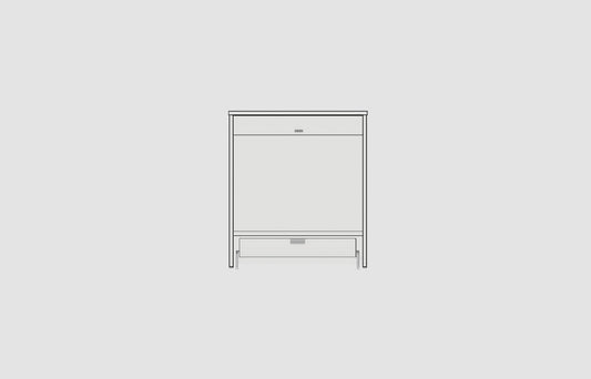 Tierschrank 31.07.2023 - 23:55:05