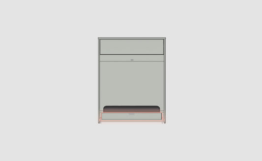 Tierschrank 01.10.2024 - 19:42:53