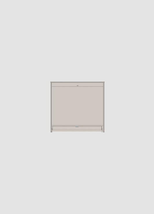 Tierschrank 11.06.2025 - 11:47:53